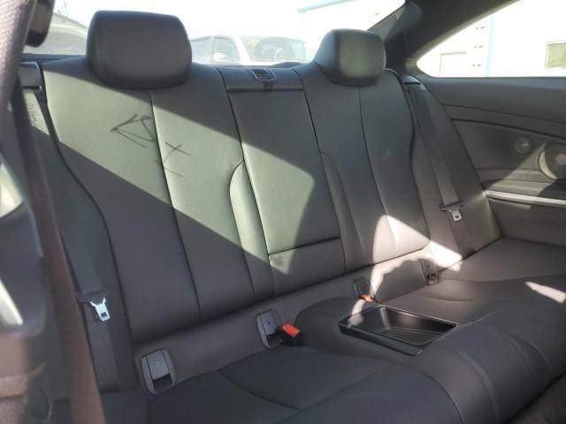2015 BMW 428 I - WBA3N3C56FK234418