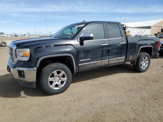 GMC SIERRA K15