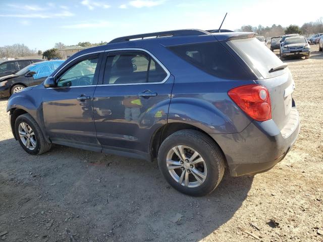 Vin: 2gnaldek2d6250891, lot: 46074555, chevrolet equinox lt 20132
