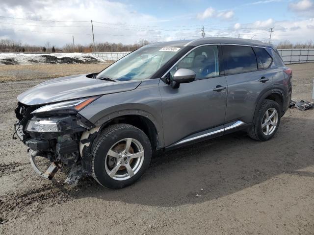 Vin: jn8at3ddxmw314983, lot: 50363505, nissan rogue platinum 2021 img_1