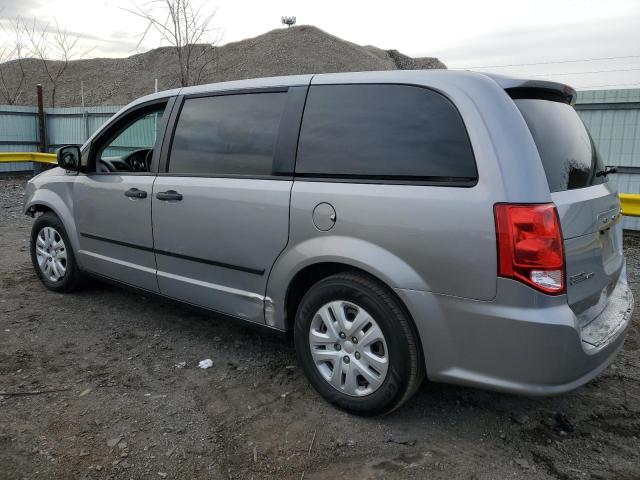 2015 DODGE GRAND CARA 2C4RDGBG2FR683137