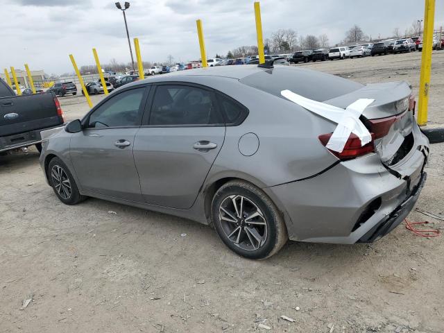 2023 KIA FORTE LX 3KPF24AD7PE512496