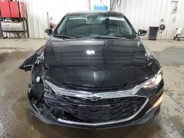 2024 CHEVROLET MALIBU RS - 1G1ZG5ST4RF213186