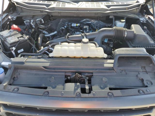 2023 FORD F150 SUPER - 1FTEW1EP2PKD42872