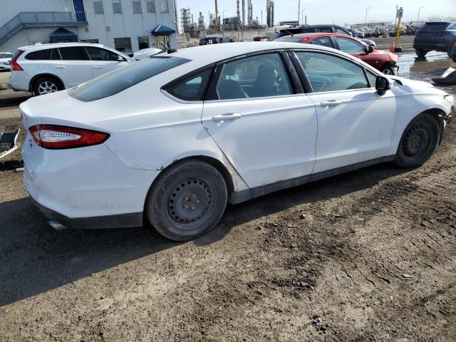 2015 FORD FUSION S 3FA6P0G72FR285498