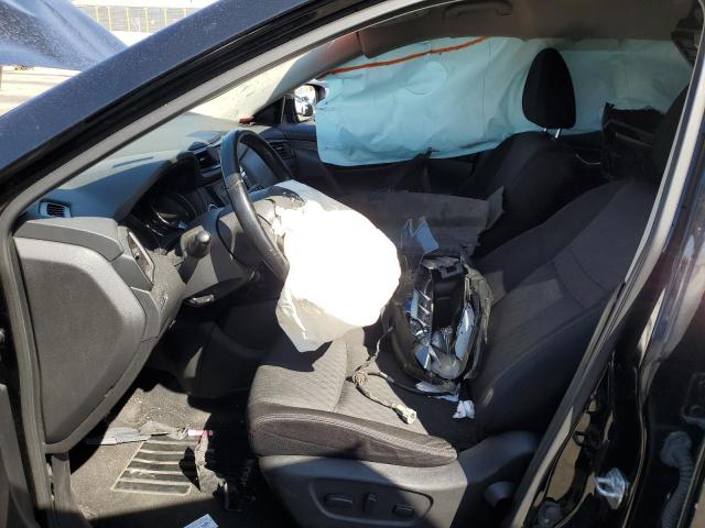 JN8AT2MV9LW121239 2020 NISSAN ROGUE