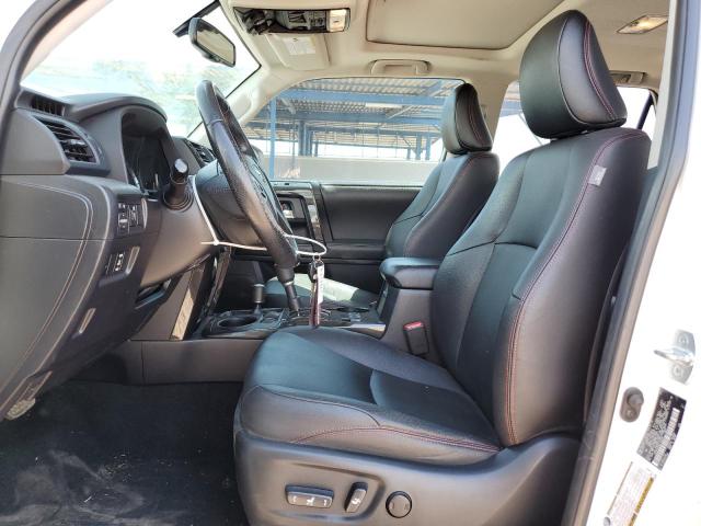 JTEBU5JR0E5158349 2014 TOYOTA 4RUNNER