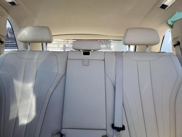 2015 BMW X5 XDRIVE3 - 5UXKR0C53F0K70773