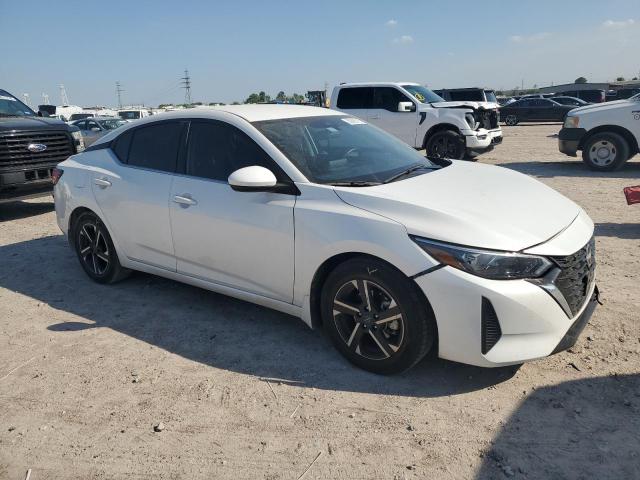Vin: 3n1ab8cv2ry232223, lot: 50606715, nissan sentra sv 20244