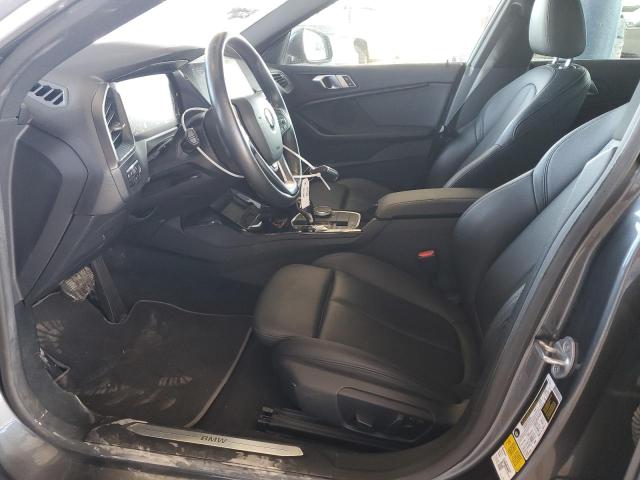 2021 BMW 228I WBA53AK08M7J12426