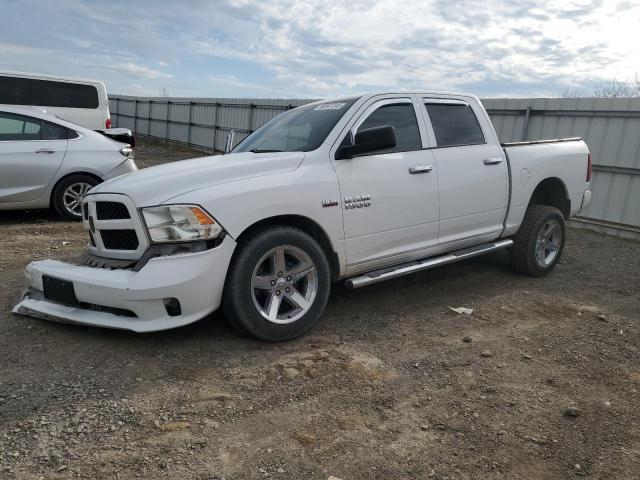 RAM 1500 ST