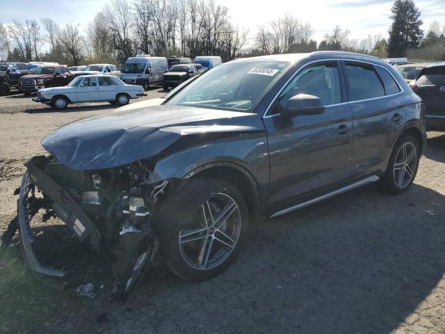 Vin: wa1f2bfy5m2041631, lot: 50369245, audi q5 prestige 2021 img_1