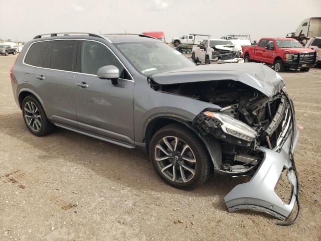 Vin: yv4102pk3j1349671, lot: 49721645, volvo xc90 t5 20184