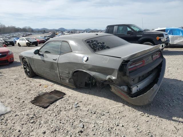 Vin: 2c3cdzag4jh118524, lot: 49784495, dodge challenger sxt 20182