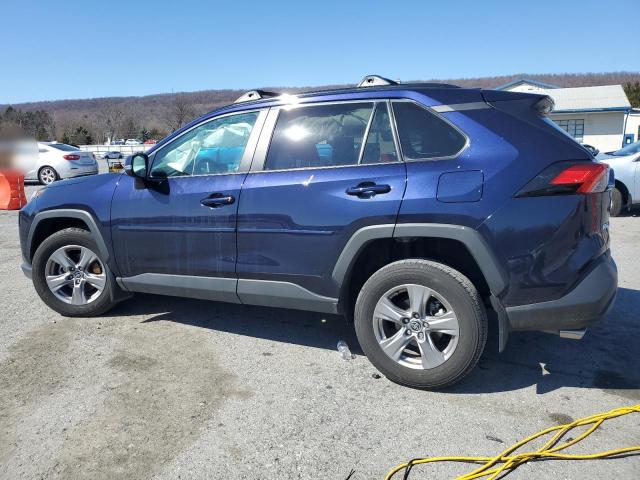 Vin: 2t3p1rfv6rw447850, lot: 48019875, toyota rav4 xle 20242