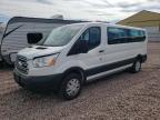 2019 FORD TRANSIT T- - 1FBZX2ZM4KKB24336