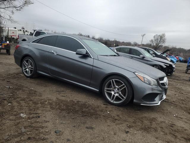 Vin: wddkj6hb6hf352304, lot: 49906455, mercedes-benz e-class 400 4matic 20174