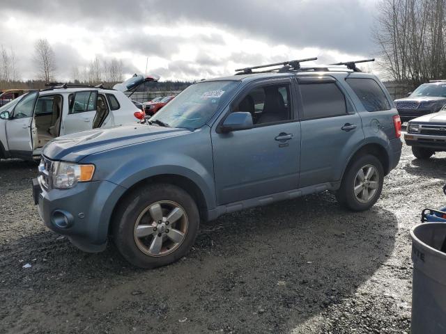 Vin: 1fmcu9eg1ckb32202, lot: 47830785, ford escape limited 2012 img_1