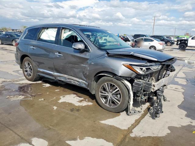 2018 INFINITI QX60 5N1DL0MN4JC500866