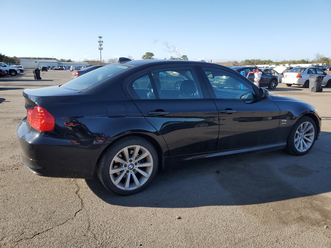 Global Auto Auctions