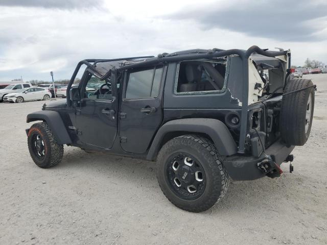 Vin: 1j4bb3h11al111619, lot: 50402395, jeep wrangler sport 20102