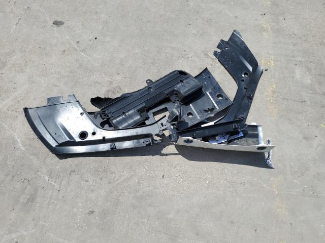 2023 JEEP GRAND CHER - 1C4RJKDG1P8782599