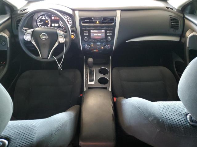 2015 NISSAN ALTIMA 2.5 - 1N4AL3AP2FN895484