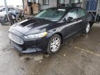 2016 FORD FUSION SE - 3FA6P0H78GR385783