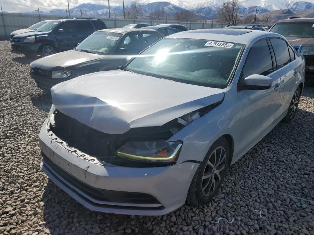 Vin: 3vwdb7aj2hm387622, lot: 47612655, volkswagen jetta se 2017 img_1