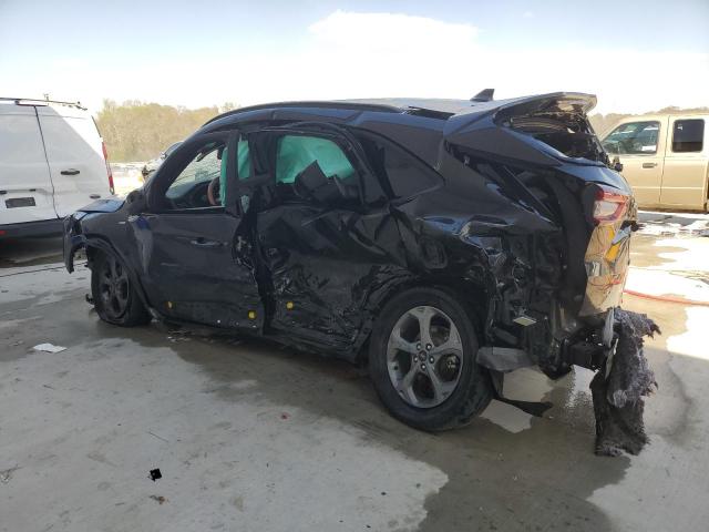 Vin: 1fmcu0mn2pua10776, lot: 49990905, ford escape st st line 20232
