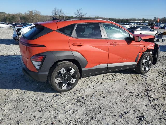 Vin: km8hb3ab7ru086035, lot: 49859855, hyundai kona sel 20243