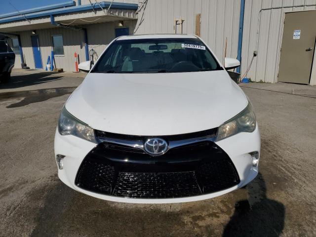2016 TOYOTA CAMRY LE - 4T1BF1FK3GU158059