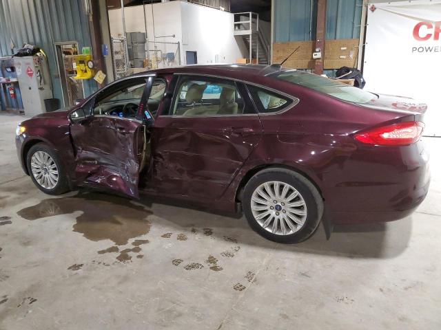 Vin: 3fa6p0lu5dr189468, lot: 50628535, ford fusion se hybrid 20132