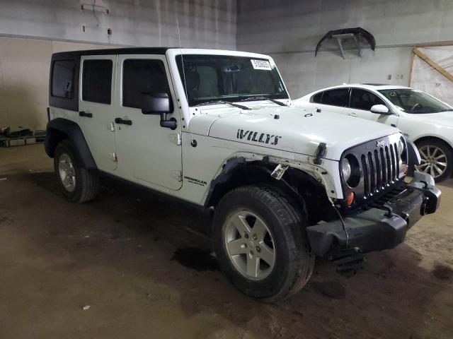 Vin: 1c4bjwdg1hl688424, lot: 51036035, jeep wrangler sport 20174