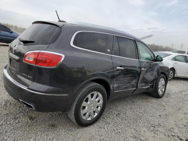 2017 BUICK ENCLAVE 5GAKRBKDXHJ233319