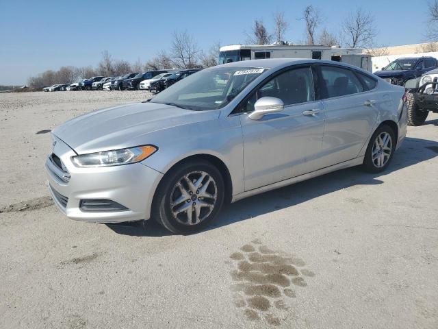 Vin: 3fa6p0h70gr217636, lot: 47837675, ford fusion se 2016 img_1
