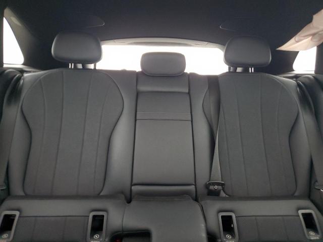 2024 MERCEDES-BENZ EQE SUV 35 4JGGM2BB7RA049857