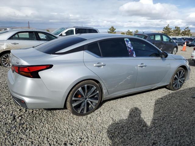 Vin: 1n4bl4cv4lc237761, lot: 47828805, nissan altima sr 20203