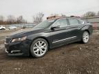 Top Destinations for Shipping Cars from the USA