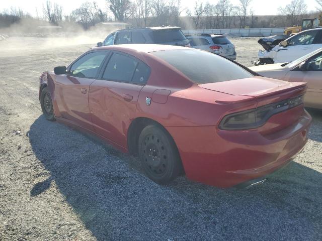 Vin: 2c3cdxbg2gh174621, lot: 49092975, dodge charger se 20162
