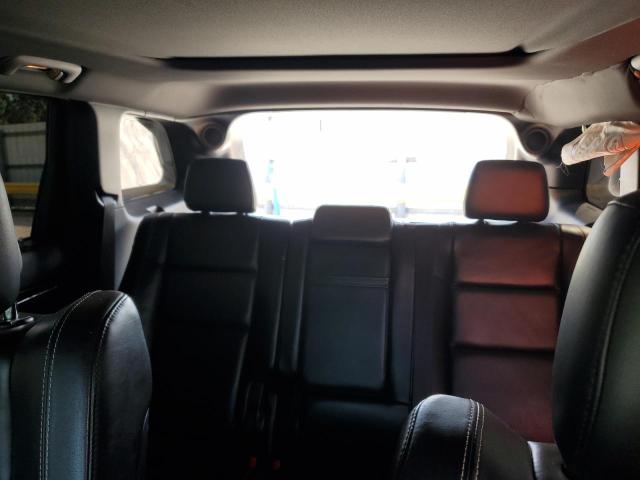2015 JEEP GRAND CHER - 1C4RJFBG0FC651055