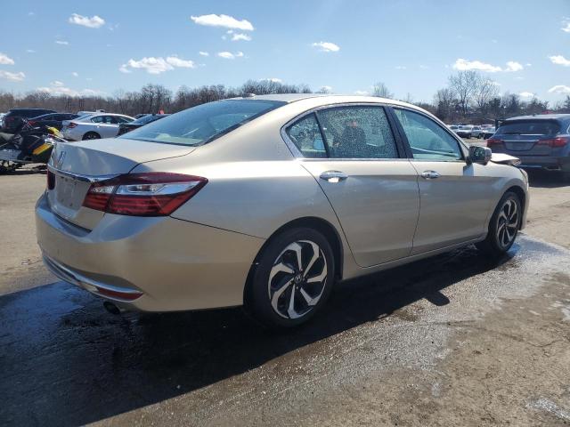Vin: 1hgcr2f70ha084122, lot: 49423815, honda accord ex 20173