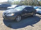2016 NISSAN ALTIMA 3.5 - 1N4BL3AP5GC114636