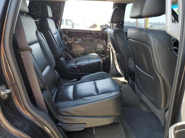 2015 CHEVROLET TAHOE K150 - 1GNSKBKCXFR163496