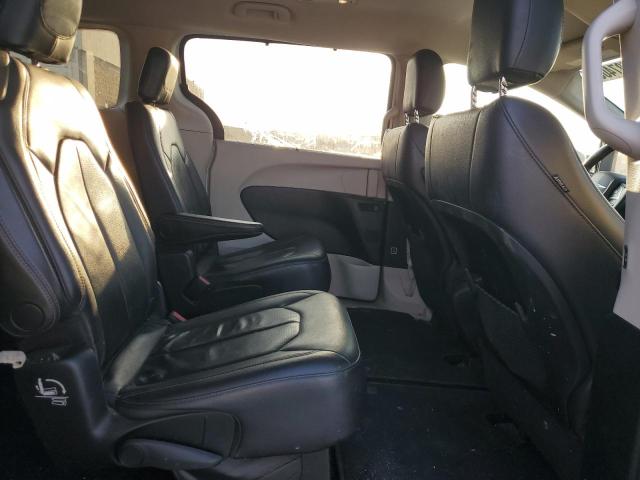 2018 CHRYSLER PACIFICA T - 2C4RC1BG8JR124054