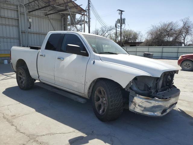 Vin: 1d7rb1gp1as199968, lot: 47371315, dodge all models 20104