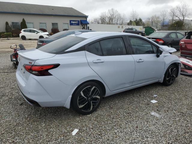 Vin: 3n1cn8fvxrl821142, lot: 49579195, nissan versa sr 20243