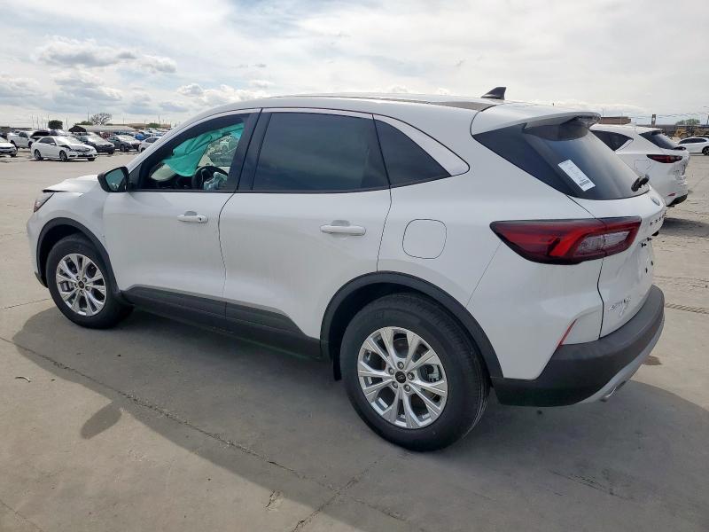Vin: 1fmcu0gn1rub56679, lot: 50651485, ford escape act active 20242