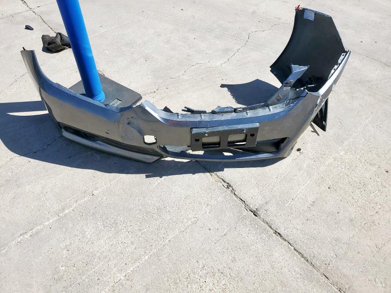 2017 NISSAN ALTIMA 2.5 - 1N4AL3APXHC184372