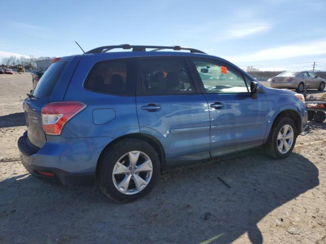 Vin: jf2sjadc2fh400198, lot: 47928475, subaru forester 2.5i premium 20153